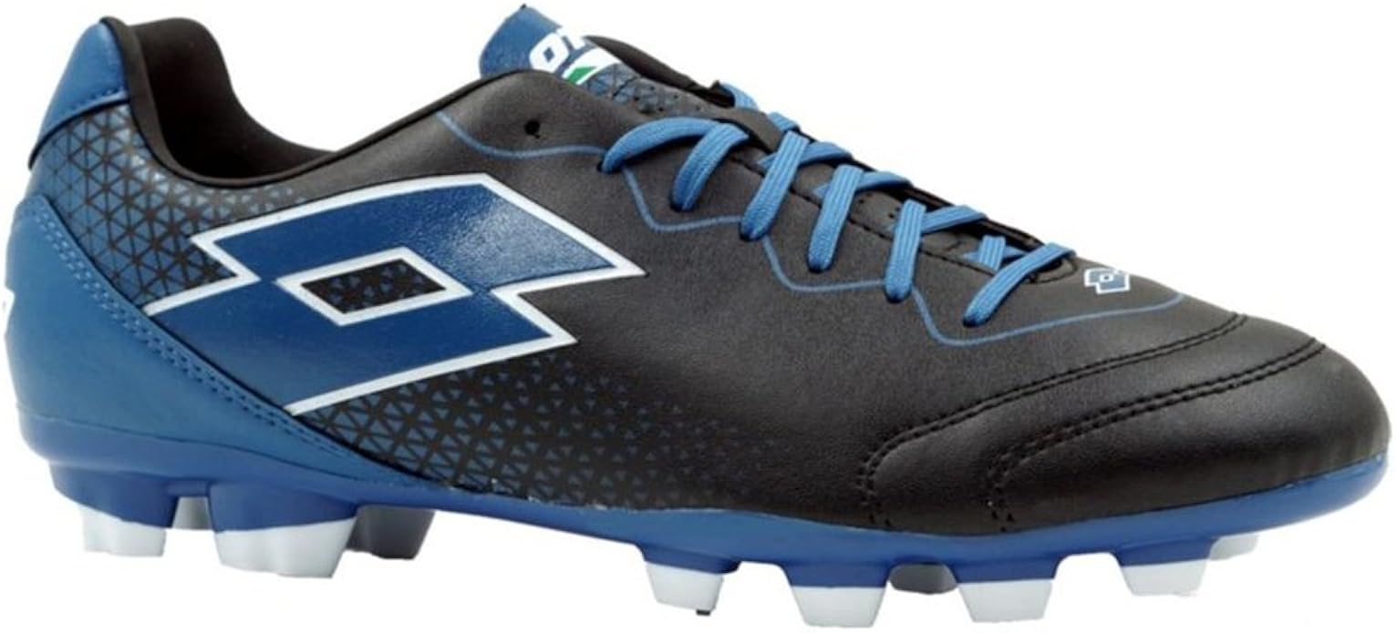 football shoes under 700