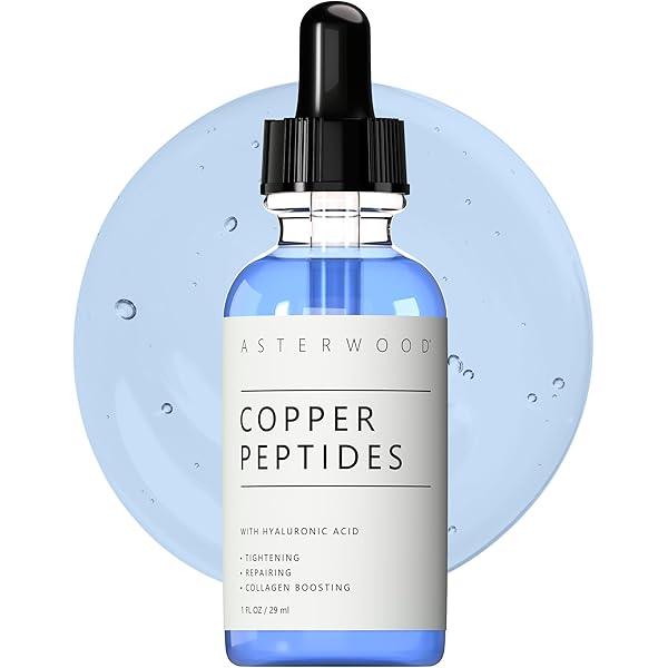 【 THP リキッド 1ml】 CBP CBD CBN CBG CRDH 51JJUM7qSlL.jpg_BO30,255,255,