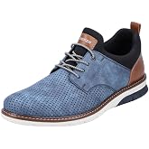 Rieker 14450 Dustin - Comfort &amp; Style | Casual Shoes