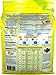 Grandma Lucy's Artisan Dog Food, Grain Free and Freeze-Dried - Artisan Chicken, 10Lb Bag
