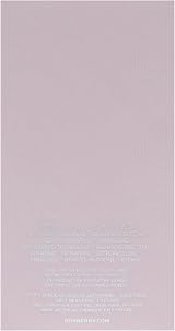 Burberry Brit Sheer Eau de Toilette 100ml Women's Perfume Light Floral Fruity view 7