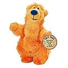 Bear in the Big Blue House ~ Singing & Dancing Cha Cha Bear