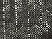 SoleTech 9 Iron Black Herringbone Rubber Soling Sheet