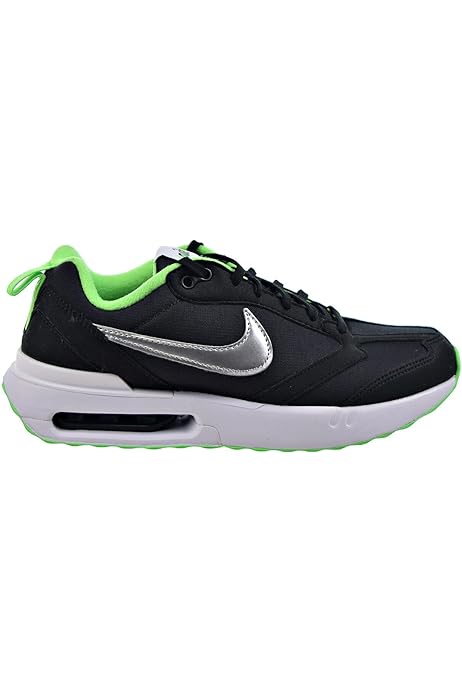 air max 90 green strike