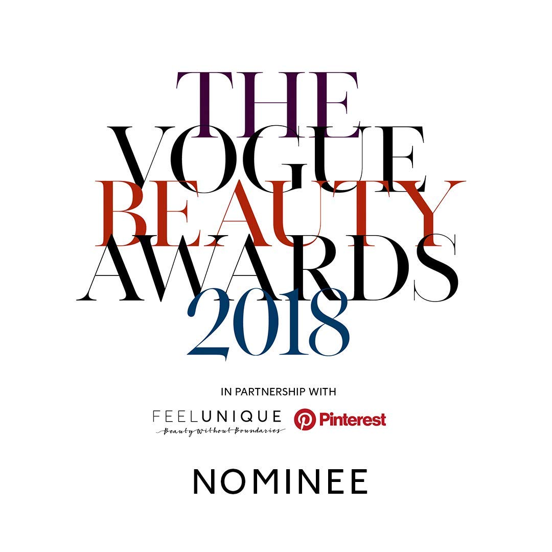 This Works Deep Sleep Pillow Spray, 75 ml Buy Online in UAE. Beauty