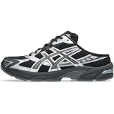 ASICS Unisex Adult Women's Asics&reg; Gel-1130 Mule - Women's
