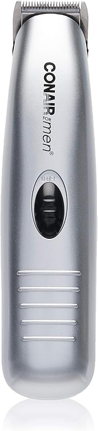 Conair for men gmt170ac Clearance