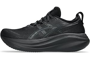 ASICS Men's Gel-Nimbus 27 Running Shoes