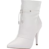 jessica simpson lesley bootie