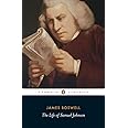 The Life of Samuel Johnson (Penguin Classics)
