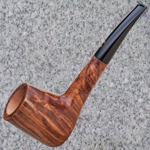 Radice Pipe: Radice "E" Dublin (3003)