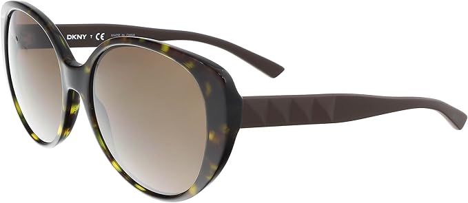 lentes dkny hombre