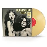 Buckingham Nicks