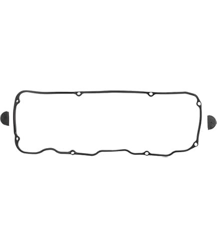 thumbnail image 2 of CPW Engine Intake Manifold Gasket For Nissan 240SX Axxess 2.4L 12V KA24E 89-97 - CPW5542 2 of 3