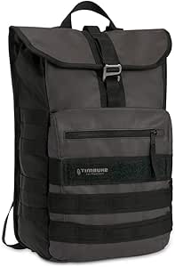 timbuk2 spire