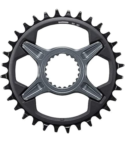 Plateau RaceFace Narrow Wide 28 Dents Noir Montage Direct CINCH - Neuf