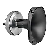 PRV Audio WG290Py 1" Pro Audio Compression Driver 8
