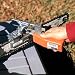 Granberg G1012XT PRECISION GRINDER (12V) primary