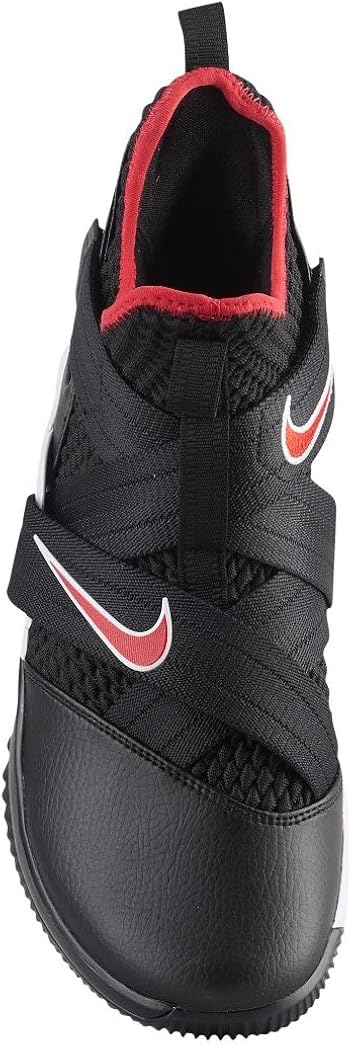 lebron soldier 12 amazon