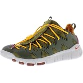Nike Free Crater Trail Boot N7 Unisex Shoes