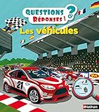 Image de Les véhicules