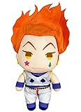 Great Eastern Entertainment Hunter X Hunter