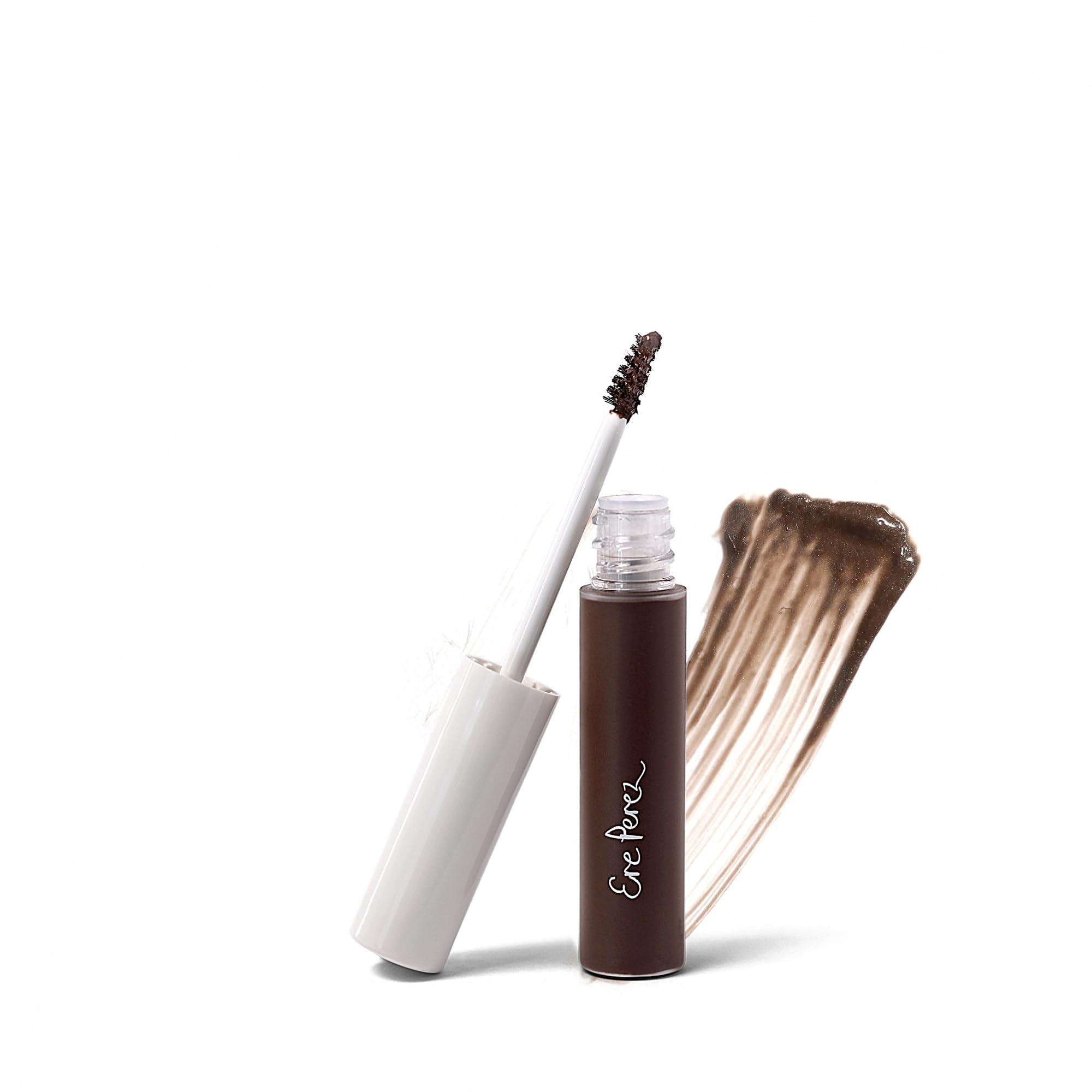 Ere Perez Argan Brow Hero – Perfect