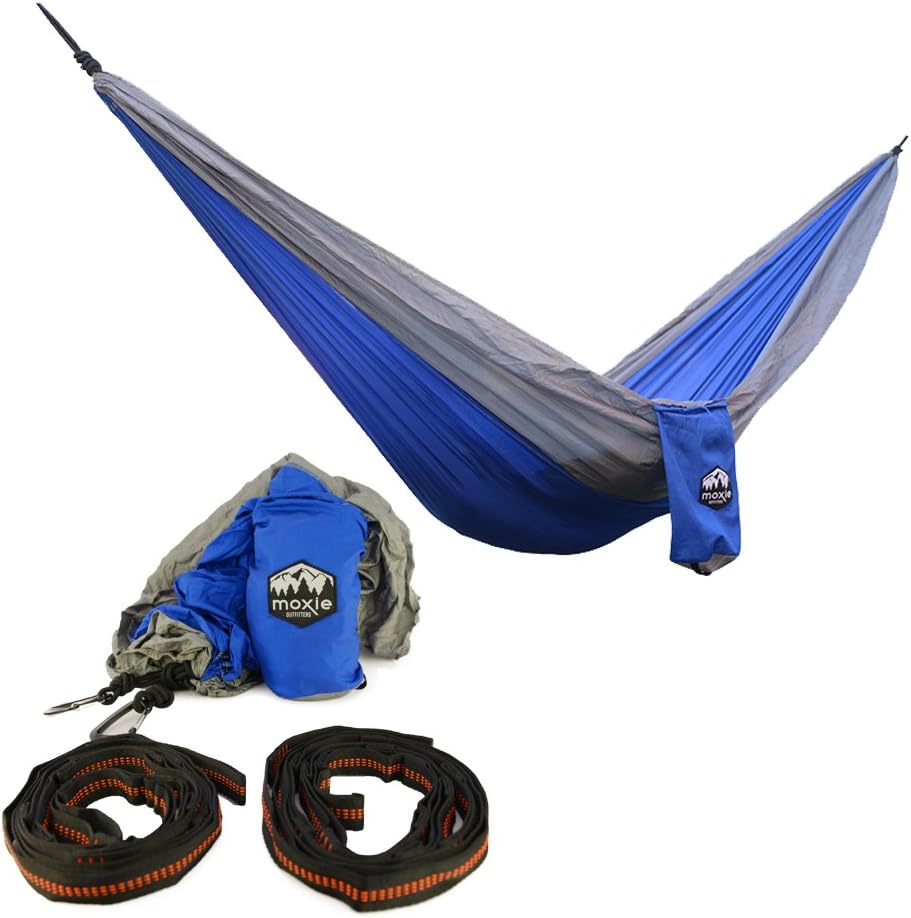 Snoogg Snoogg4 Repeller, Lake Blue/Slate