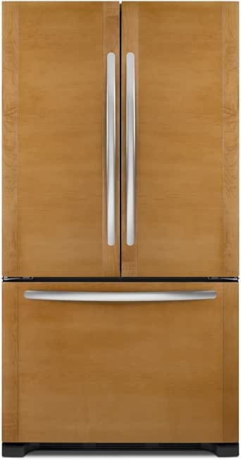 Amazon.com: KitchenAid Architect Series II KFCO22EVBL 21.8 ...