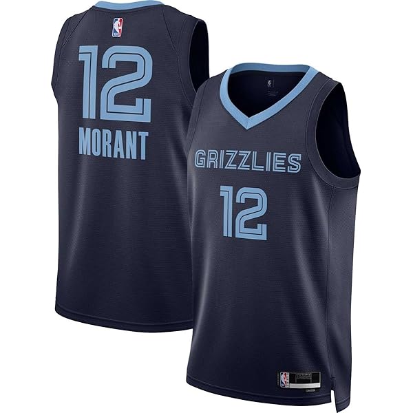 MINNESOTA EDWARDS ジャージ サイズ54 Amazon.com: Anthony Edwards Minnesota Timberwolves NBA Kids