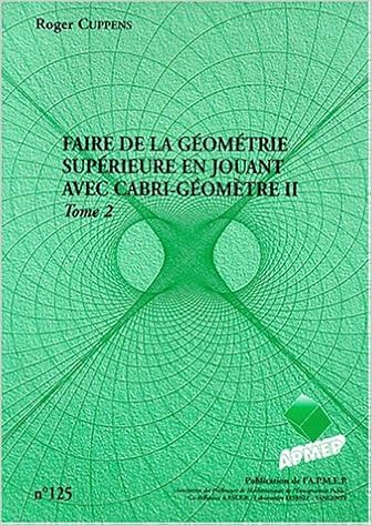 Scolaire Et Parascolaire Pdf Epub Vatodedi941 - 