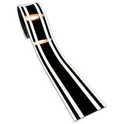 A1A Sales 2"x72" Vinyl Racing Stripes Decal Car