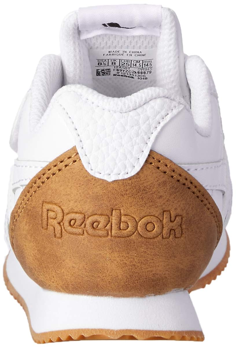 reebok 1018