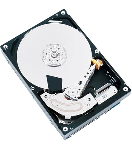 東芝 dynabook HDD 1TB Win10 TG65/CG Amazon.com: Toshiba MAIN