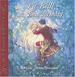 Image de La Belle au bois dormant