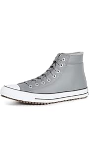 converse 162413c