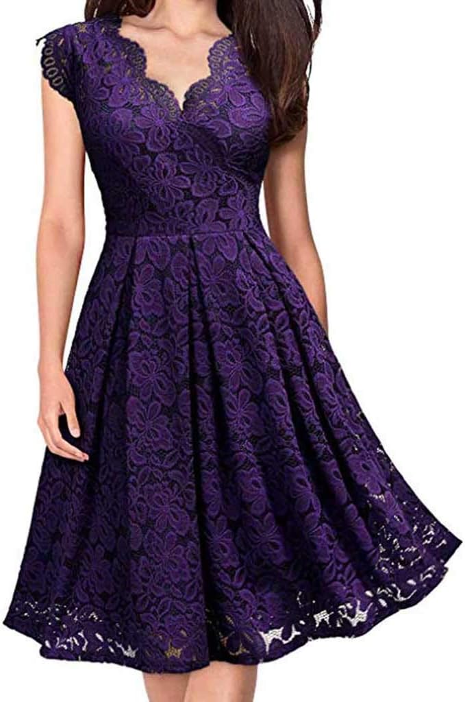 Worsworthy Vestiti Per Cerimonia Donna Corti Abito Lungo Donna Abiti Da Sci Donna Vestito Donna Invernale Vestiti Ragazza Eleganti Da Cerimonia Vestitini Donna Con Spacco Abiti Jeans Donna Amazon It Abbigliamento