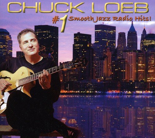 Chuck Loeb - The Music Inside Lyrics - Zortam Music