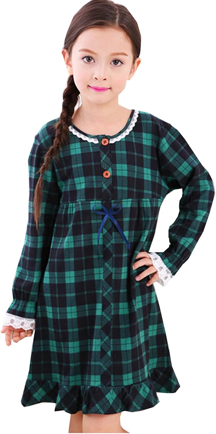 10 year boy dress price