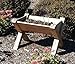 and Livestock Feeder By Zenature