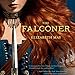 The Falconer