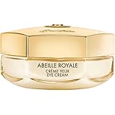 Guerlain Abeille Royale Multi-Wrinkle Minimizer Eye Cream, 0.5 Ounce