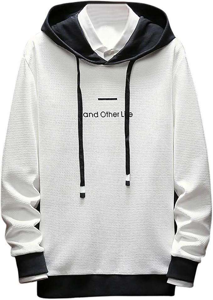 felpe cotone ragazzo