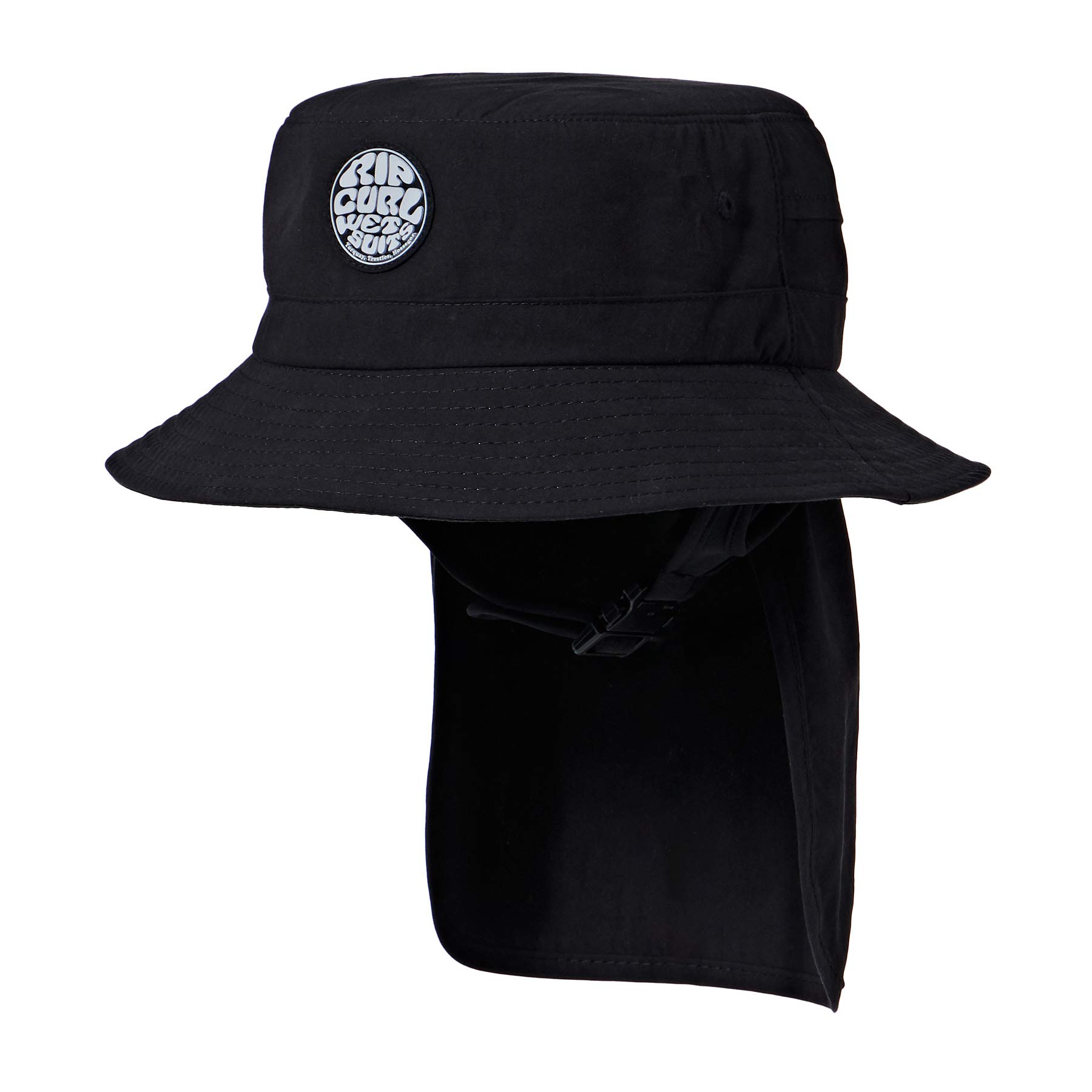 Rip Curl Wetty Surf Mens Hat: Buy 