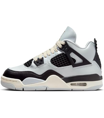 Amazon.com | AIR JORDAN 6 Retro Gs Sp 'Travis Scott' - Cn1085-200