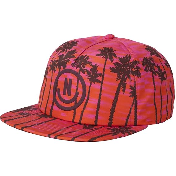 neff hat amazon