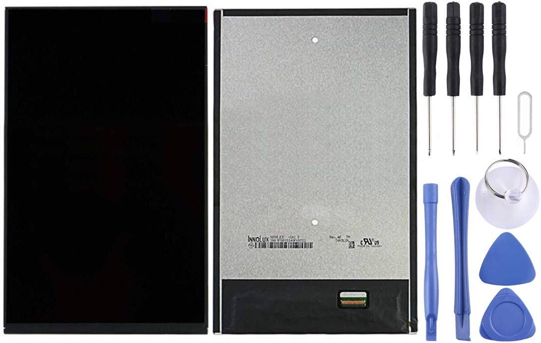Amazon Com Yangcaibafactory New Screen Replacement Repair Kit Repair Broken Screen Lcd Screen For Lenovo Tab 2 10 Electronics Amazon Com Yangcaibafactory New Screen Replacement Repair Kit Repair Broken Screen Lcd Screen For Lenovo Tab 2 10 Electronics