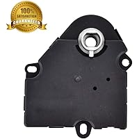 Amazon Best Sellers Best Automotive Replacement Heater