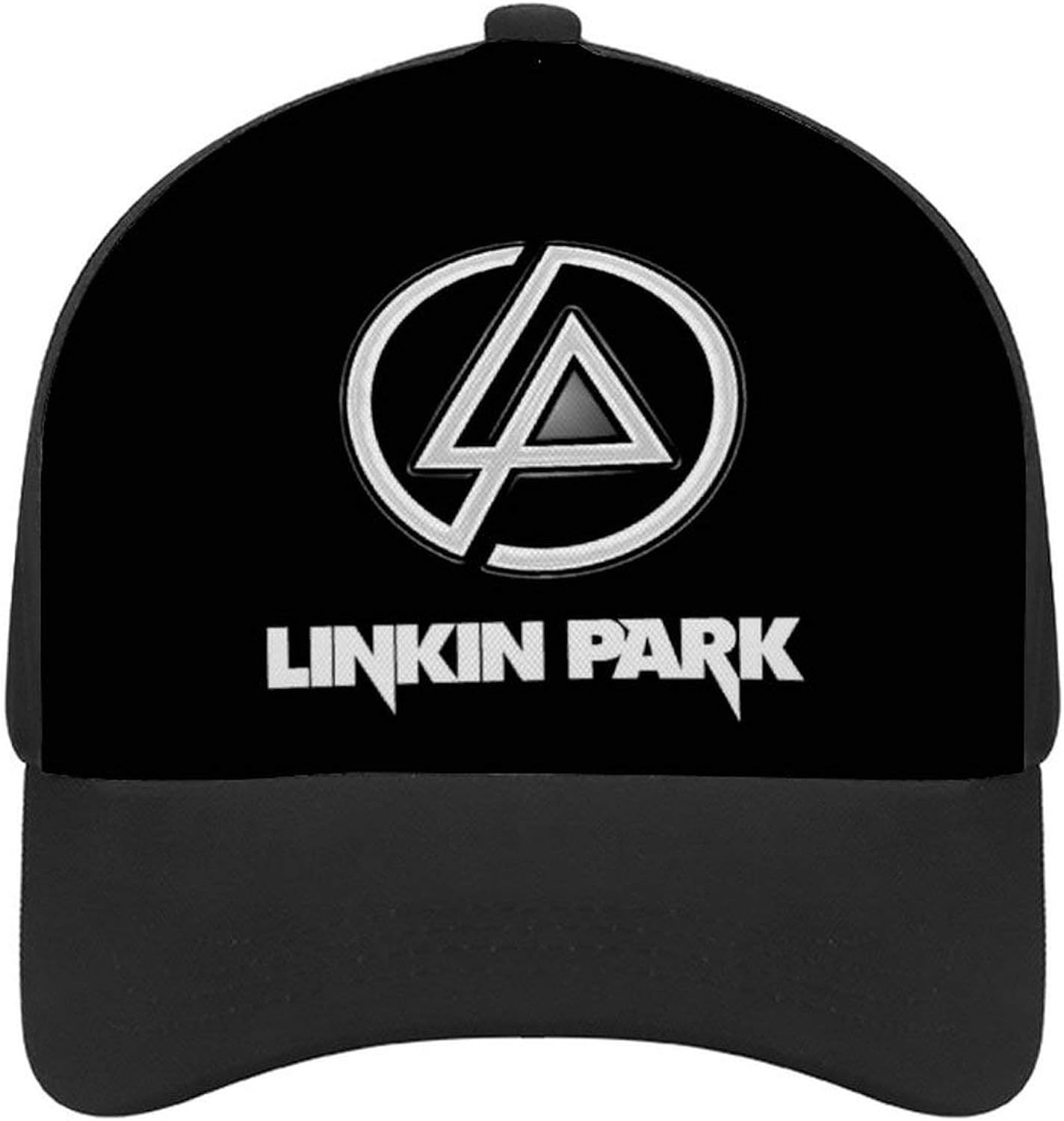 Amazon リンキンパーク ロゴ Linkin Park キャップ メンズ レディース 帽子 野球帽 Uvカット 春 夏 秋 冬 スポーツ用 ランニング アウトドアハット 通気性抜群 軽薄 調節可能 男女兼用 Black リンキンパーク ロゴ Linkin Park1 キャップ 通販
