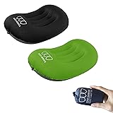 Gold Armour Inflatable Camping Pillow Backpacking